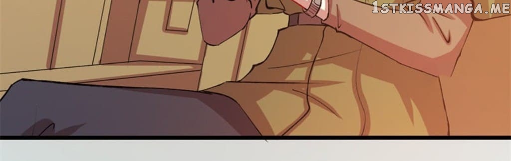 Laine – Manhua chapter 52 - page 55