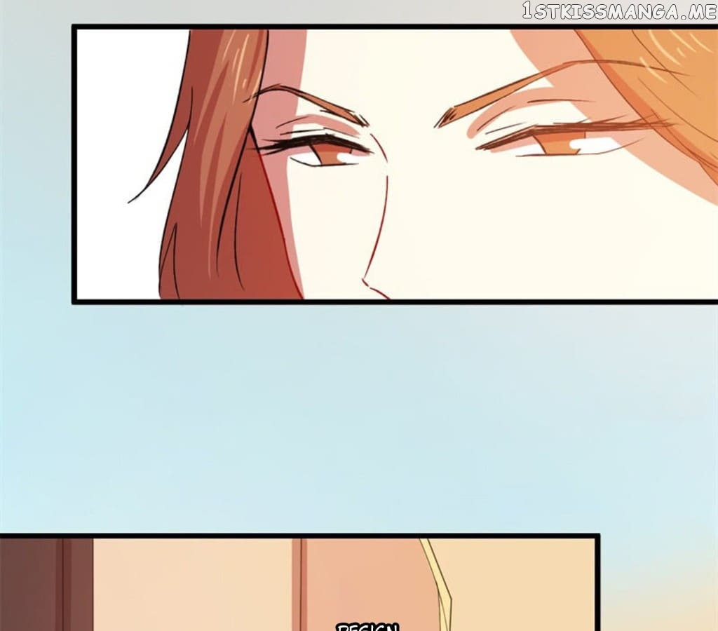 Laine – Manhua chapter 52 - page 56