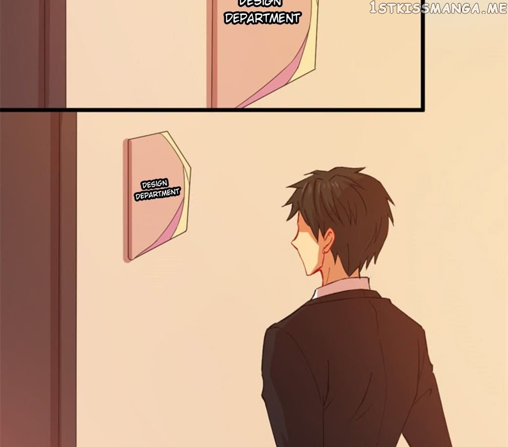 Laine – Manhua chapter 52 - page 57