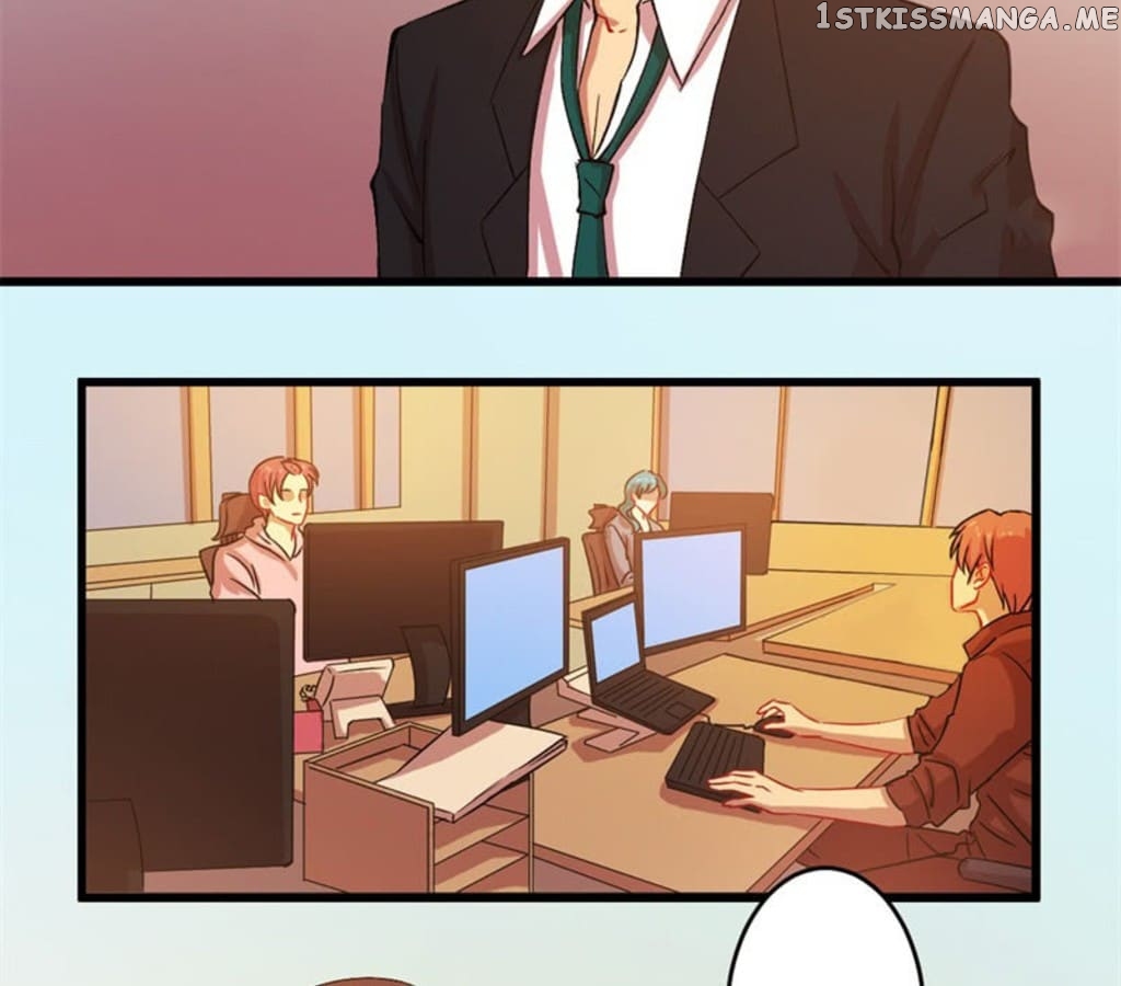 Laine – Manhua chapter 52 - page 59
