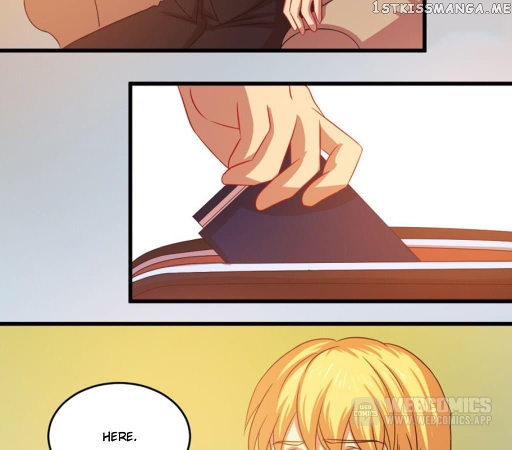 Laine – Manhua chapter 52 - page 6