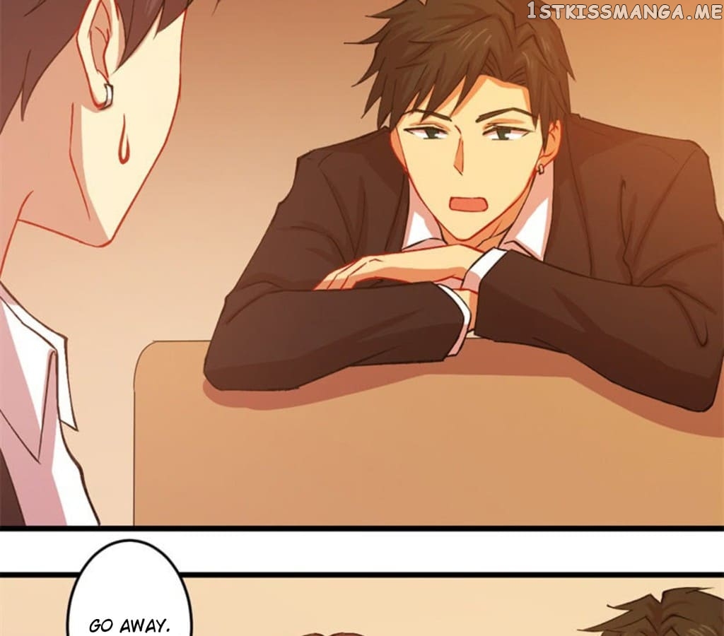 Laine – Manhua chapter 52 - page 61