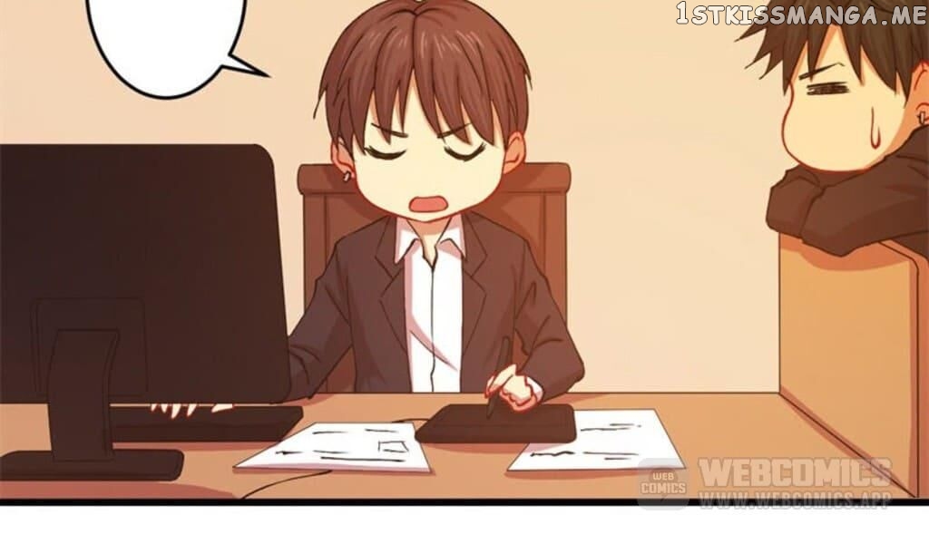 Laine – Manhua chapter 52 - page 62