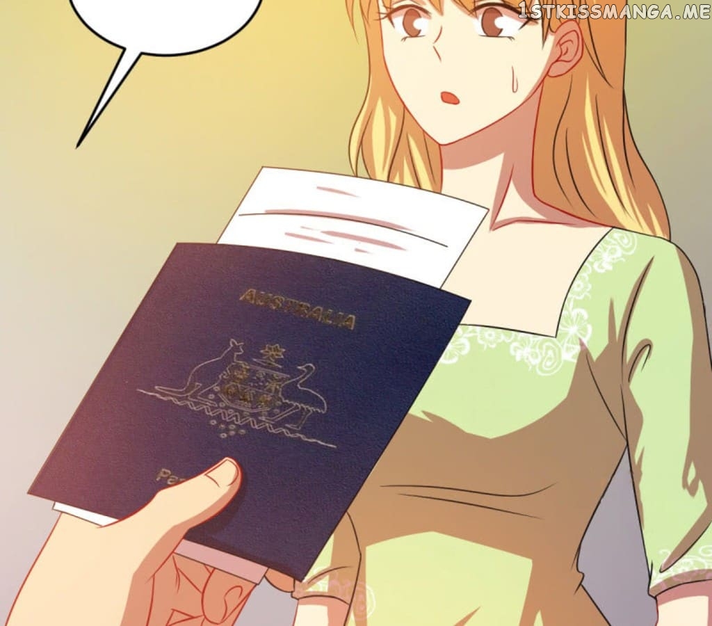 Laine – Manhua chapter 52 - page 7