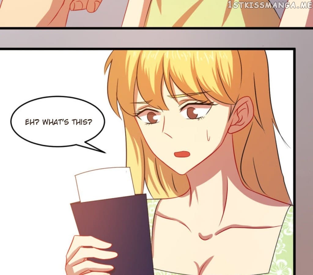 Laine – Manhua chapter 52 - page 8
