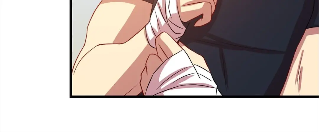 Laine – Manhua Chapter 70 - page 40