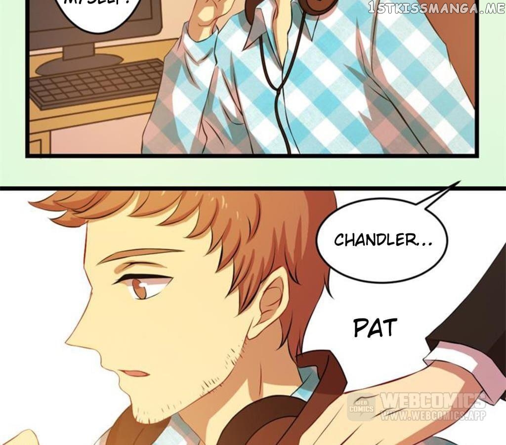 Laine – Manhua chapter 45 - page 10
