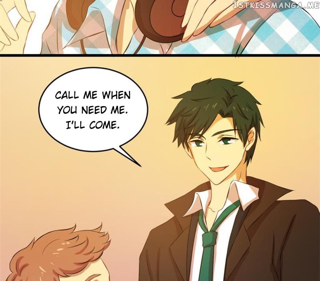 Laine – Manhua chapter 45 - page 11