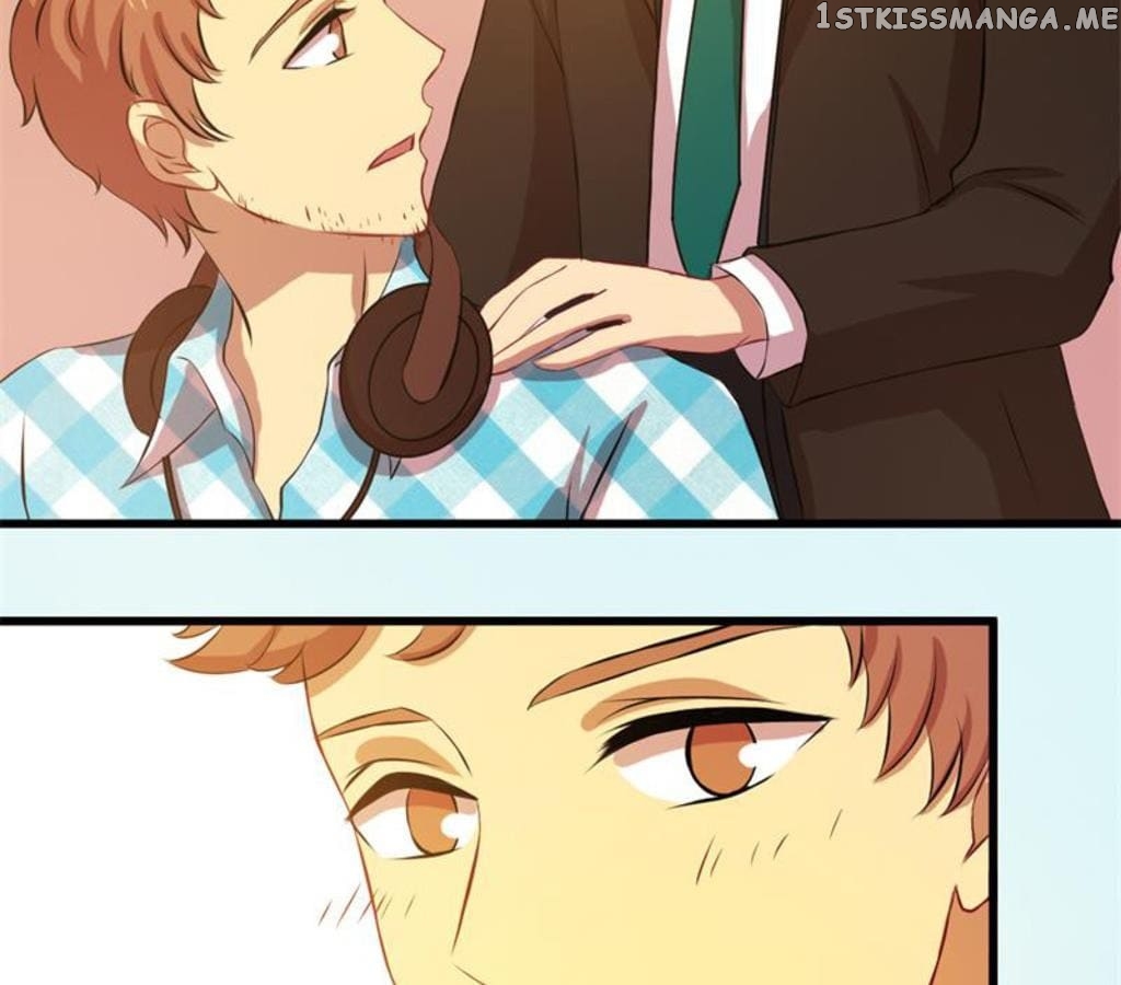 Laine – Manhua chapter 45 - page 12