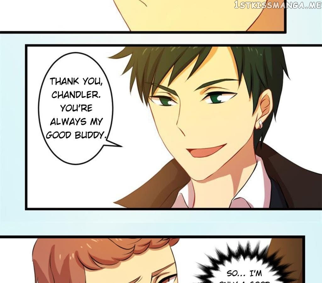 Laine – Manhua chapter 45 - page 13