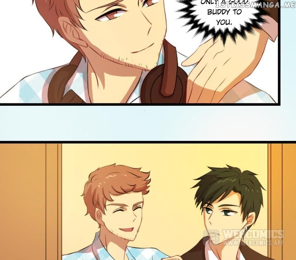 Laine – Manhua chapter 45 - page 14
