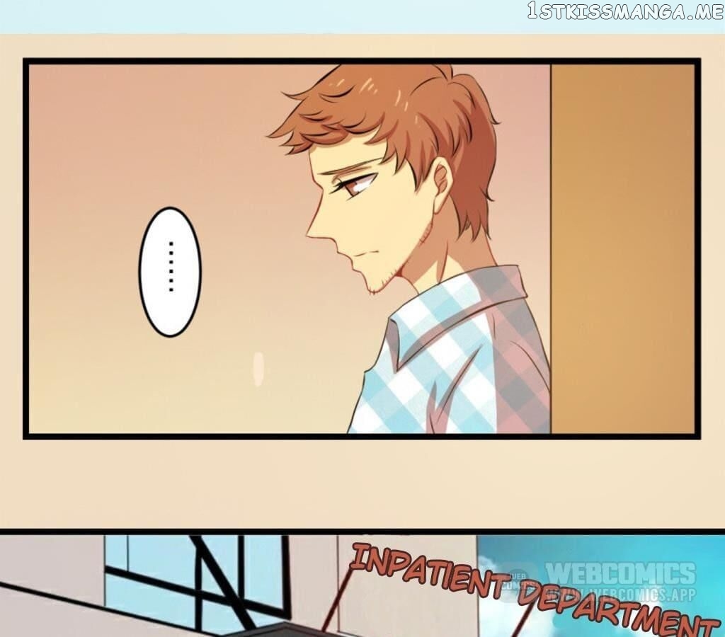 Laine – Manhua chapter 45 - page 18