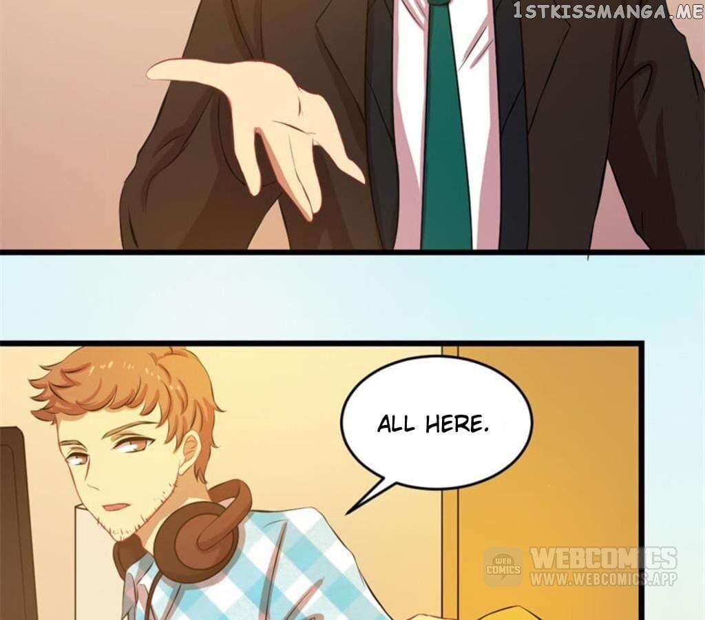 Laine – Manhua chapter 45 - page 2