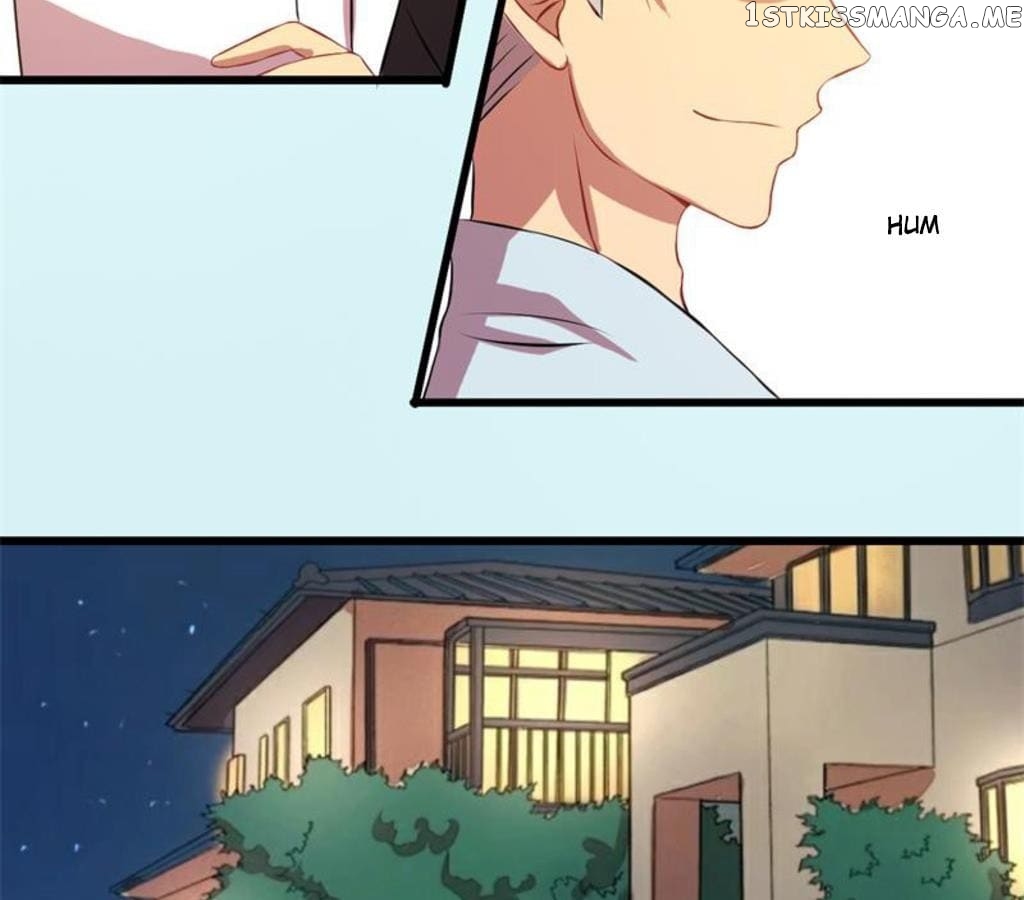 Laine – Manhua chapter 45 - page 23