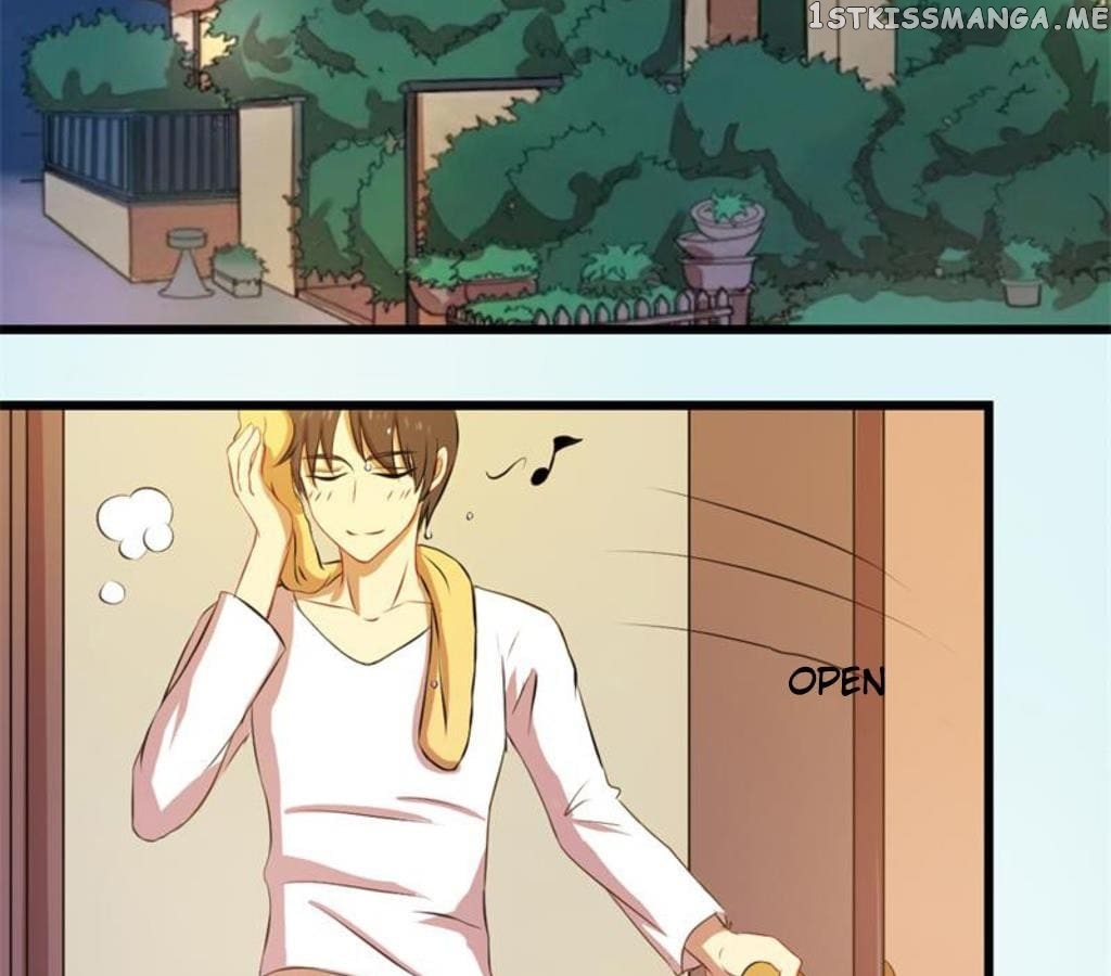 Laine – Manhua chapter 45 - page 24