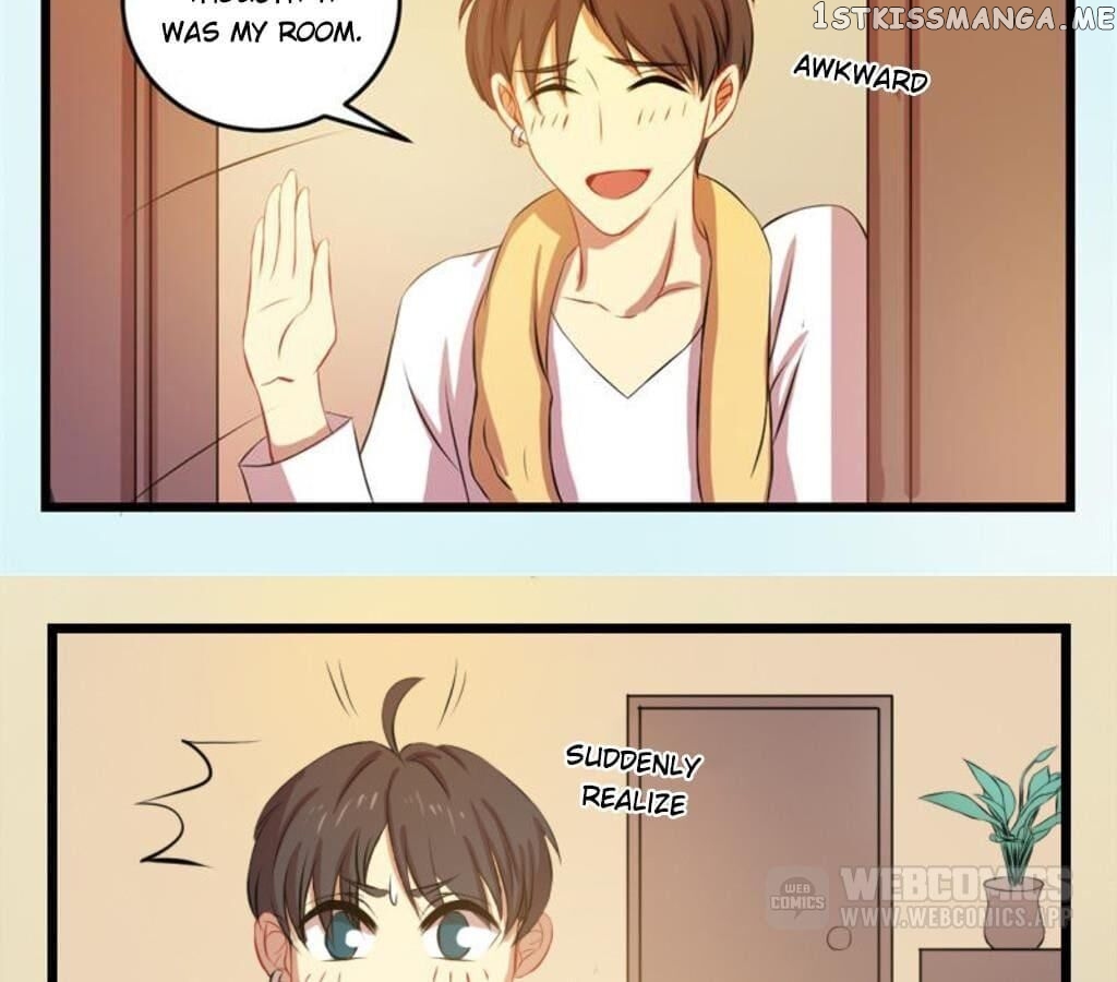 Laine – Manhua chapter 45 - page 26