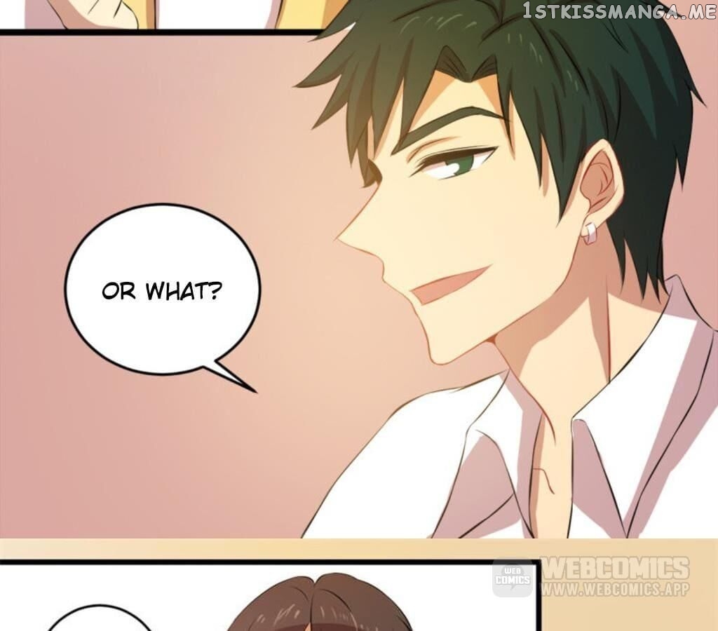 Laine – Manhua chapter 45 - page 30