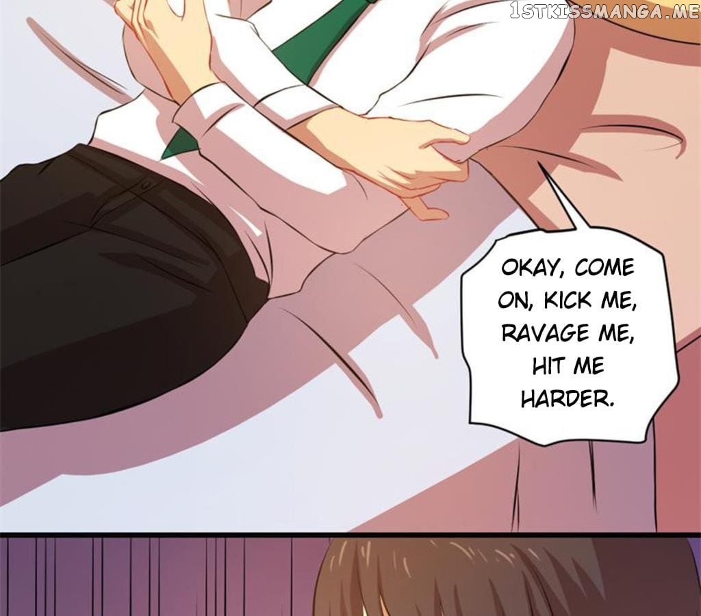 Laine – Manhua chapter 45 - page 32