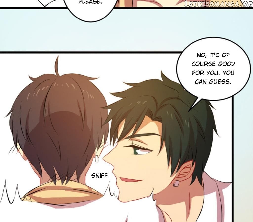 Laine – Manhua chapter 45 - page 37