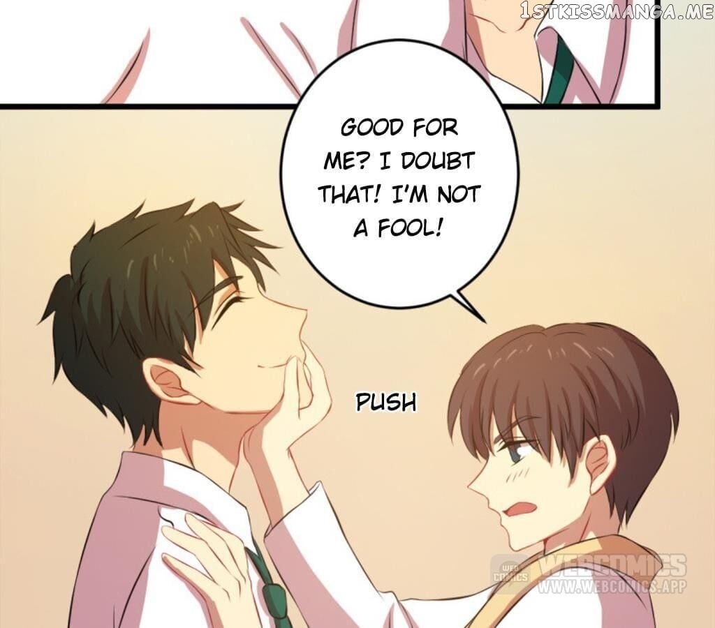 Laine – Manhua chapter 45 - page 38