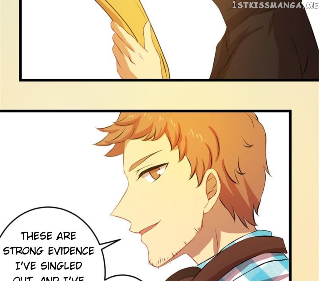 Laine – Manhua chapter 45 - page 4