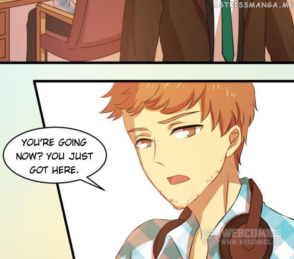 Laine – Manhua chapter 45 - page 6