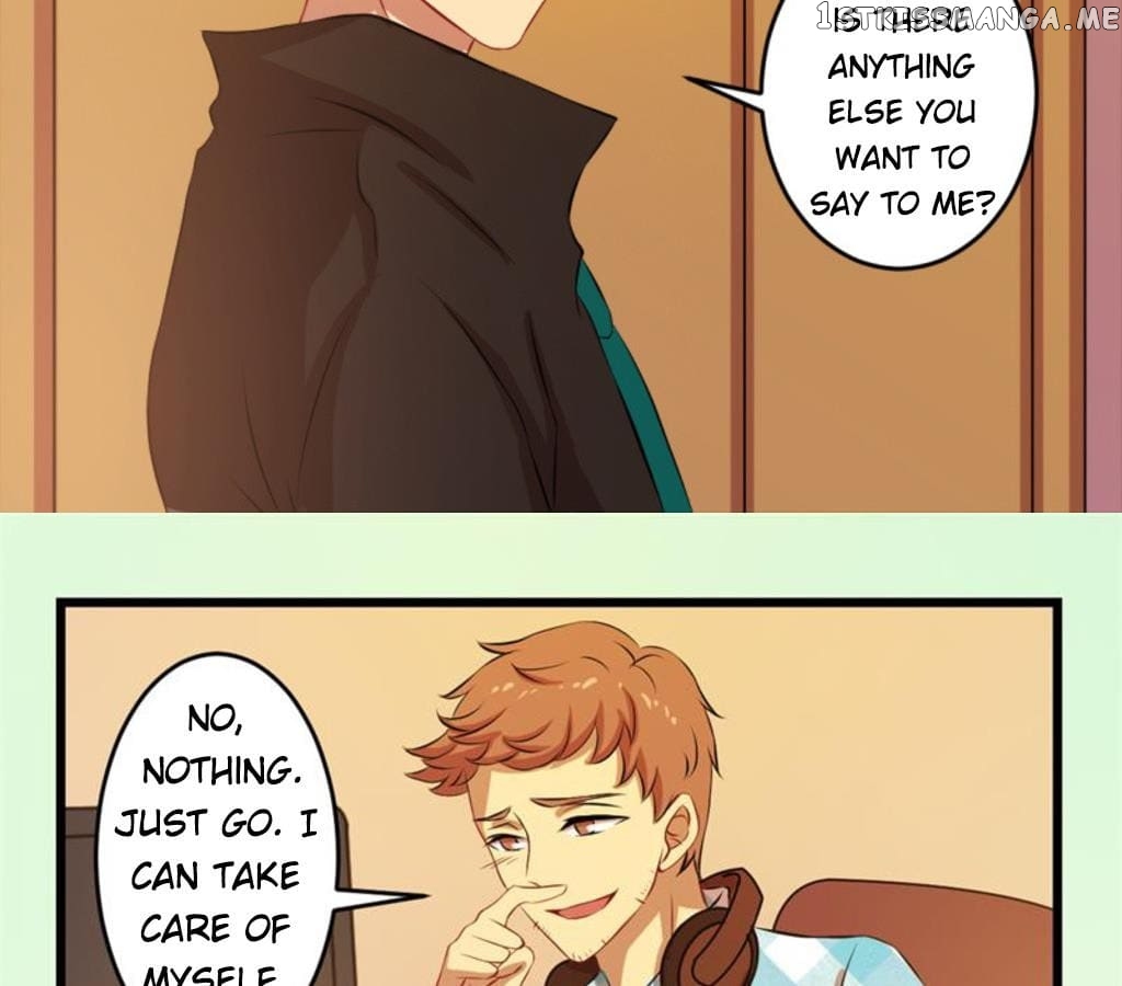 Laine – Manhua chapter 45 - page 9