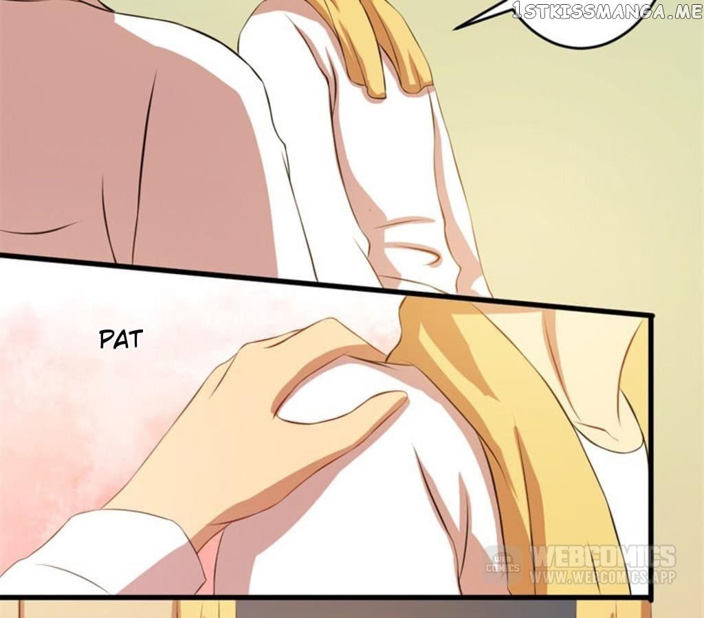 Laine – Manhua chapter 46 - page 10