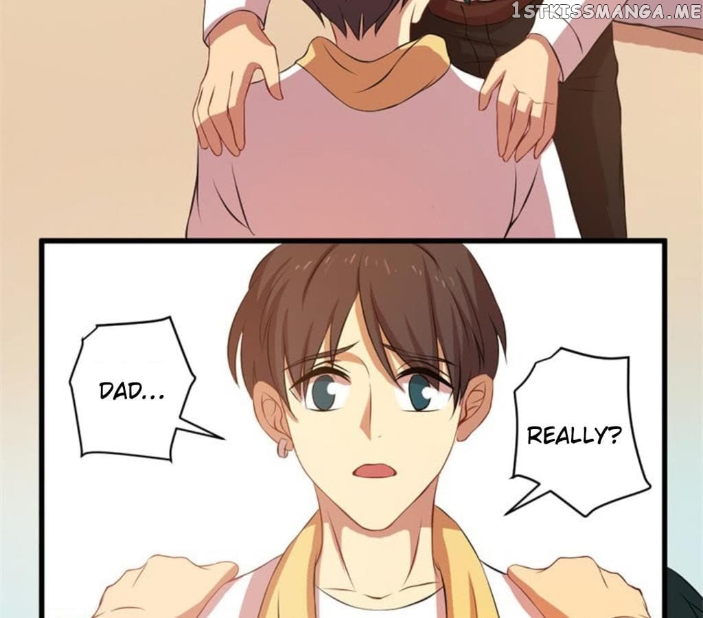 Laine – Manhua chapter 46 - page 12