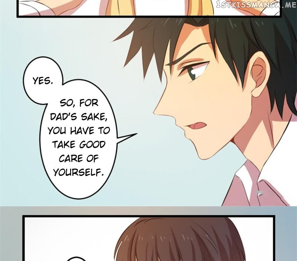 Laine – Manhua chapter 46 - page 13
