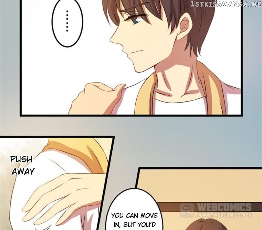 Laine – Manhua chapter 46 - page 14