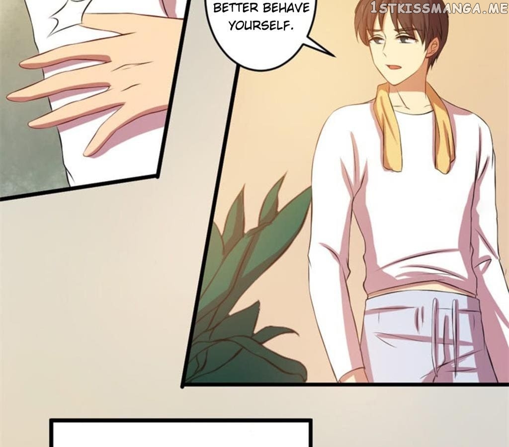 Laine – Manhua chapter 46 - page 15