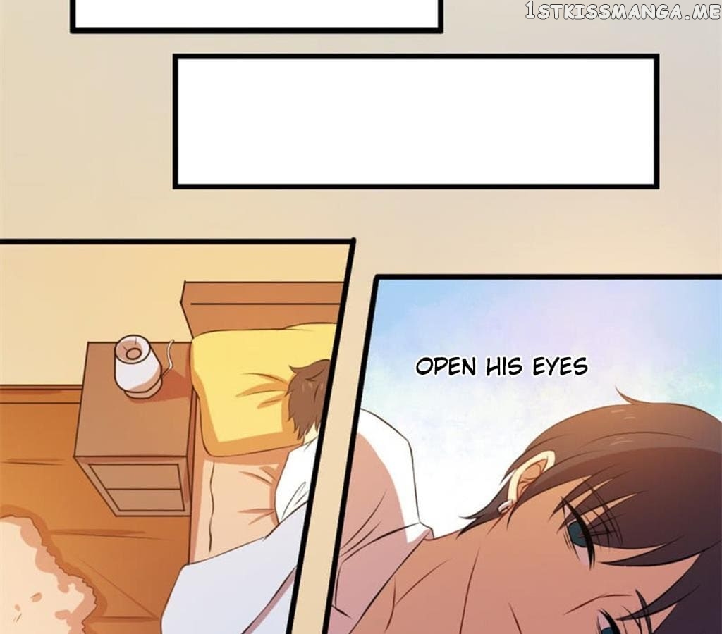 Laine – Manhua chapter 46 - page 16