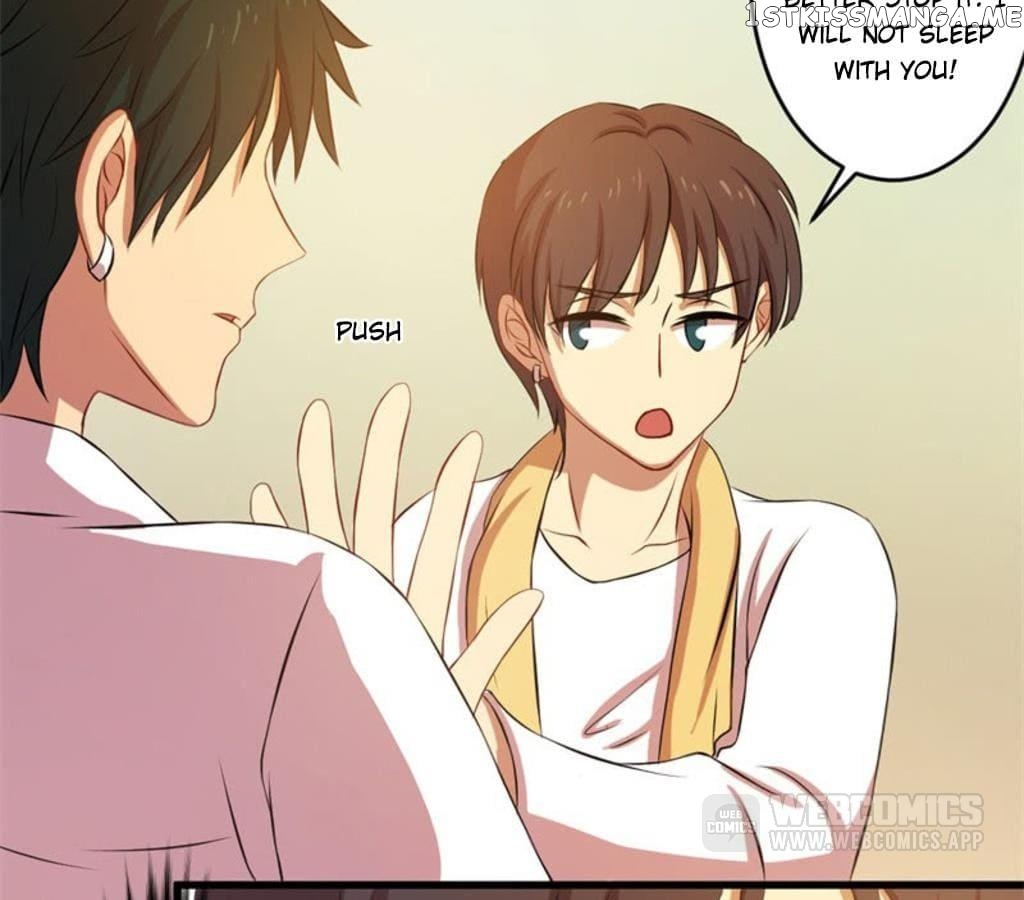 Laine – Manhua chapter 46 - page 2