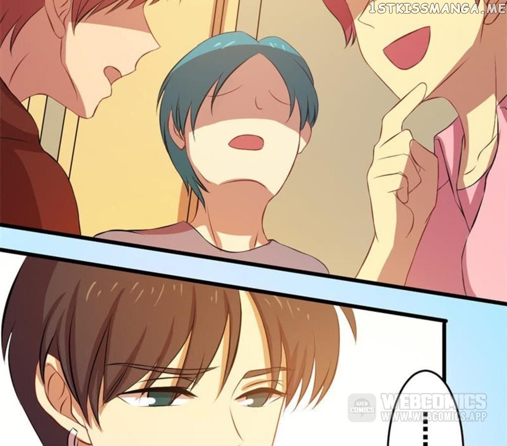 Laine – Manhua chapter 46 - page 38
