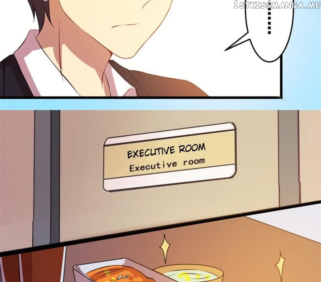 Laine – Manhua chapter 46 - page 39