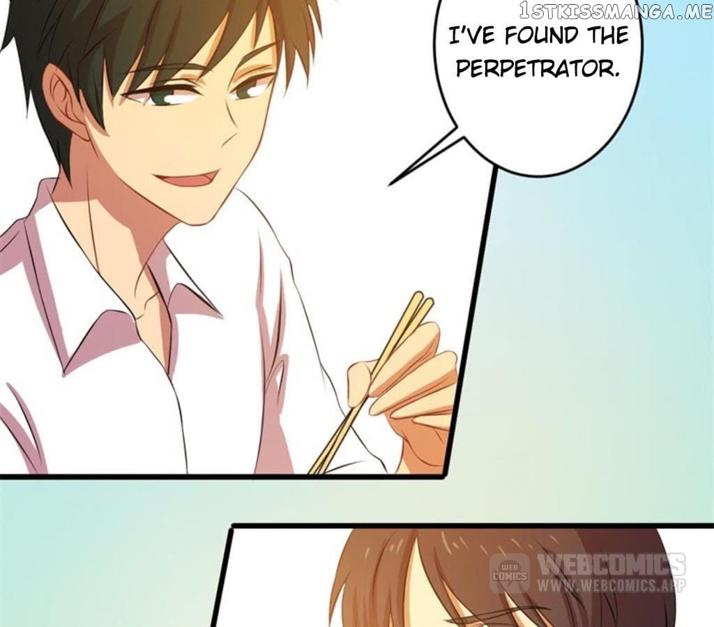 Laine – Manhua chapter 46 - page 42