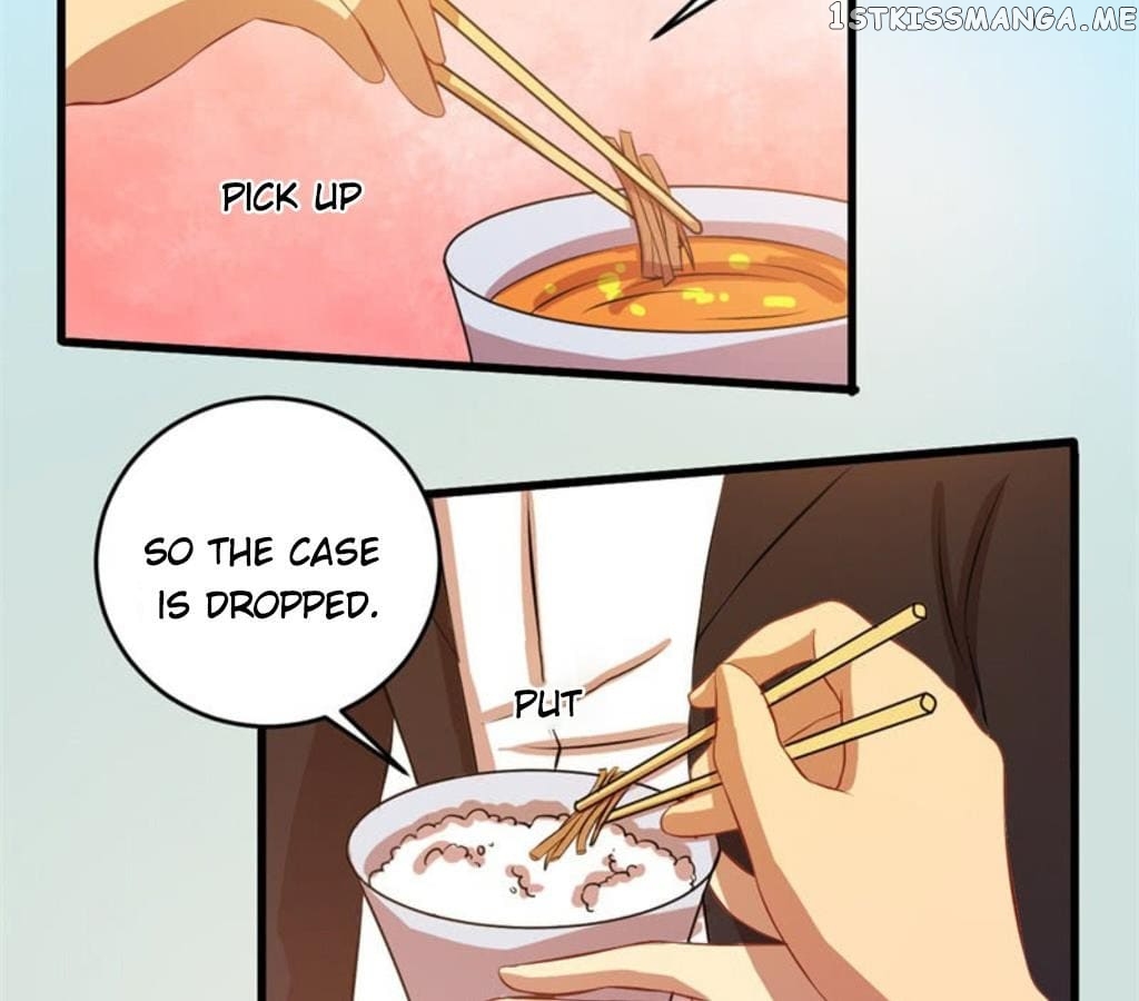 Laine – Manhua chapter 46 - page 44