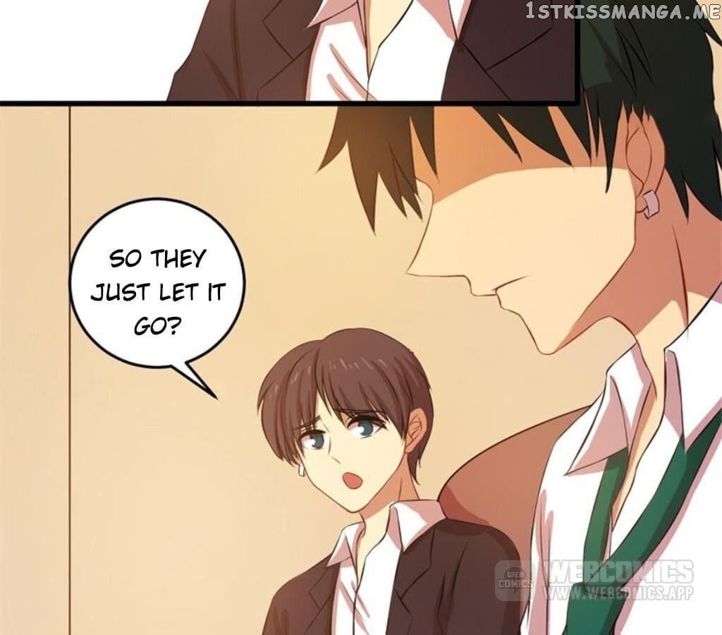 Laine – Manhua chapter 46 - page 46