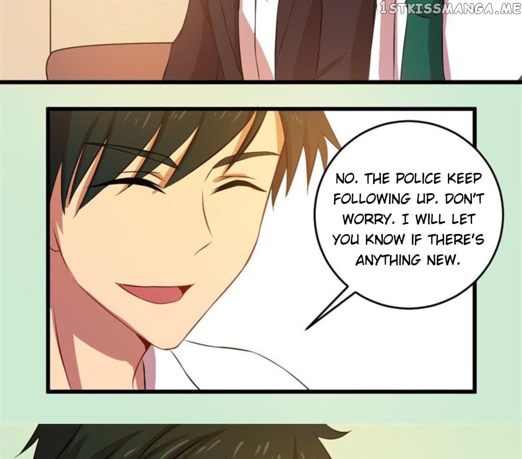 Laine – Manhua chapter 46 - page 47