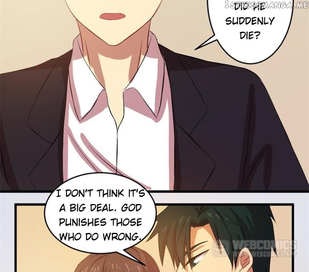 Laine – Manhua chapter 46 - page 50