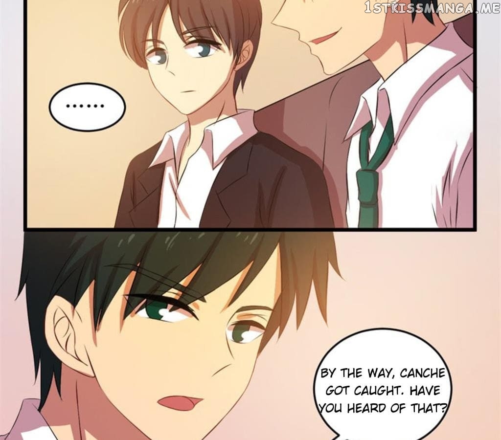Laine – Manhua chapter 46 - page 51