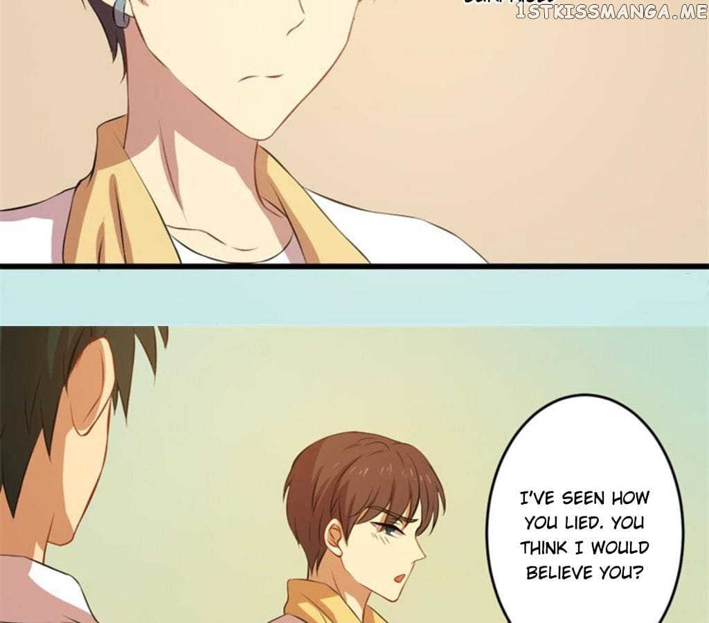 Laine – Manhua chapter 46 - page 9