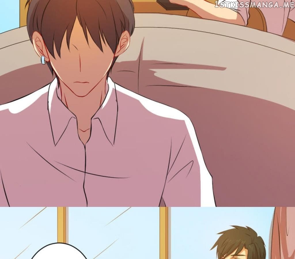 Laine – Manhua chapter 48 - page 13