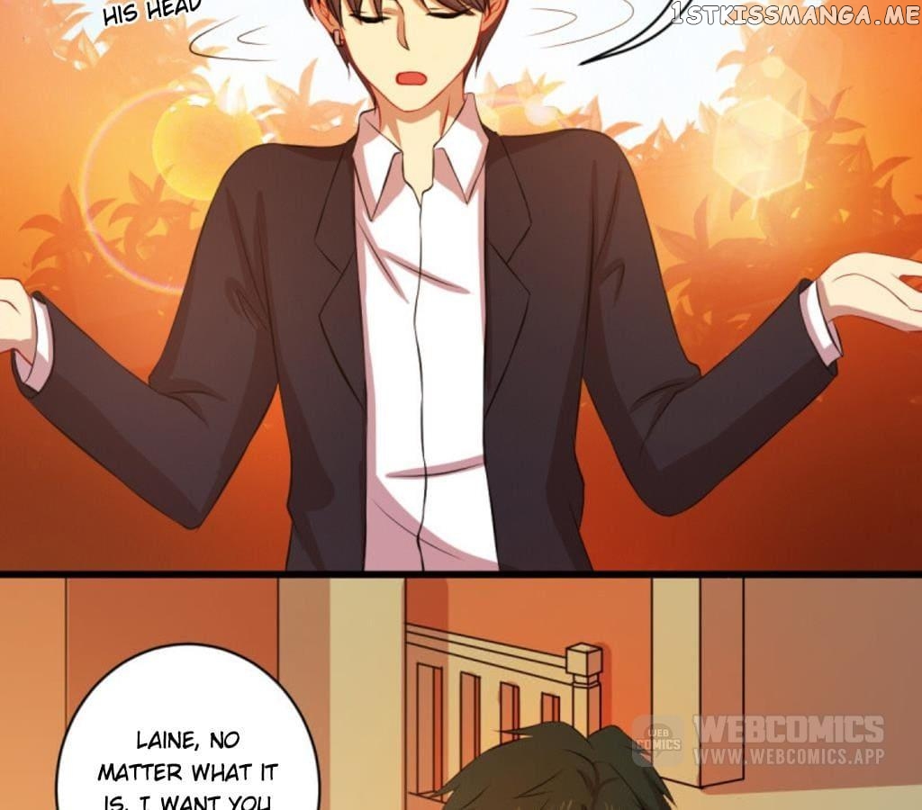 Laine – Manhua chapter 48 - page 2
