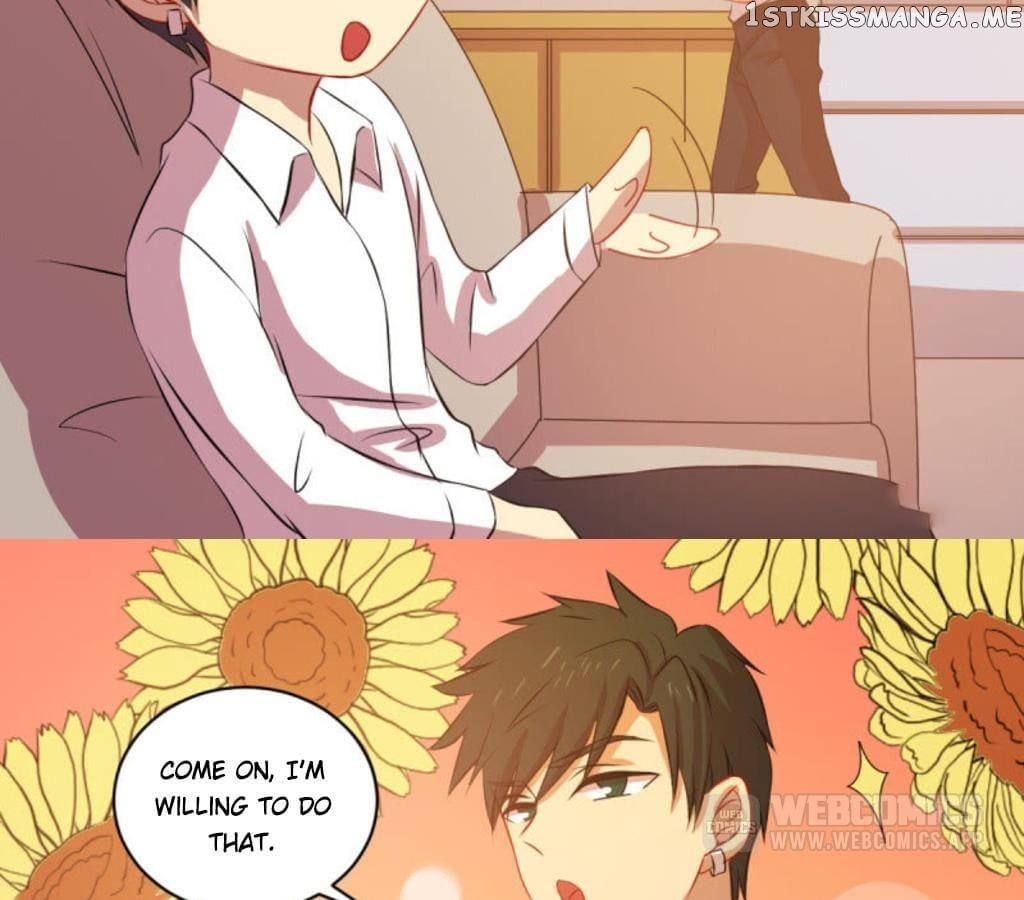 Laine – Manhua chapter 48 - page 26