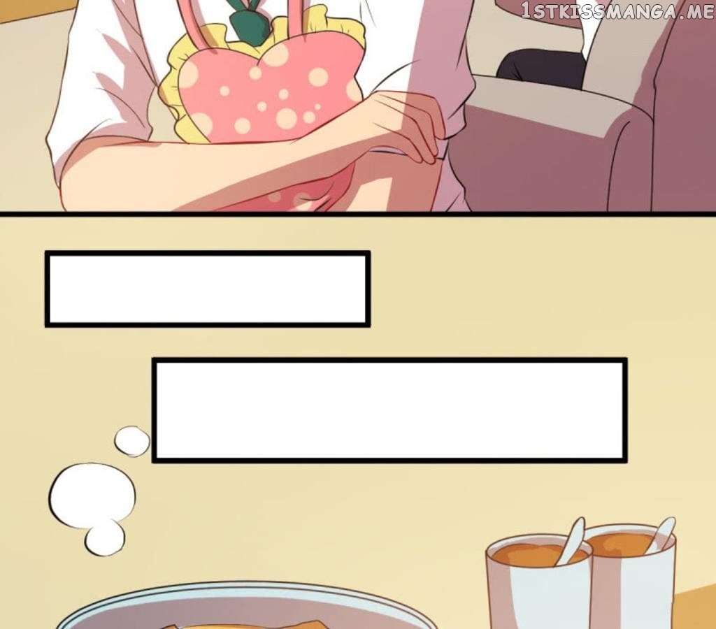 Laine – Manhua chapter 48 - page 29