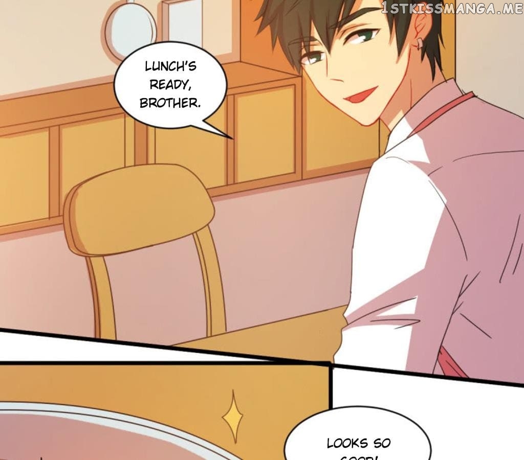 Laine – Manhua chapter 48 - page 31
