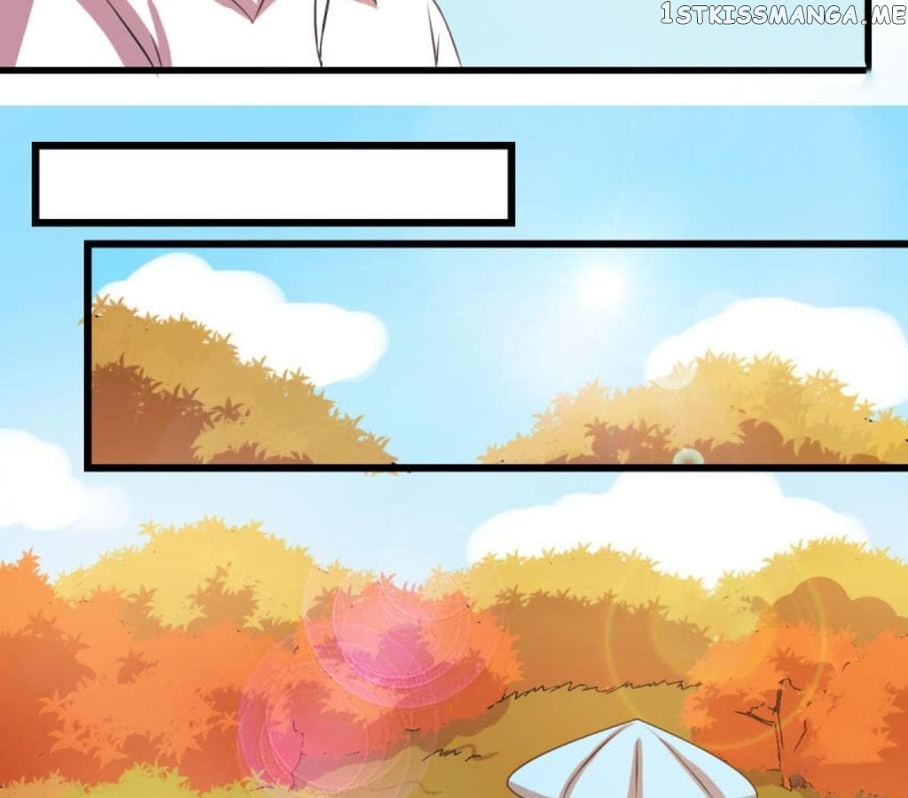 Laine – Manhua chapter 48 - page 35