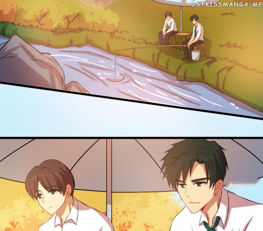 Laine – Manhua chapter 48 - page 36